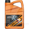 Масло моторне синтетичне 4л 5W-50 Apollo R RYMAX (252626)