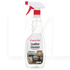 Очиститель кожи салона 500мл leather cleaner CARLIFE (CF532)