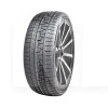 Шина зимняя 225/55R18 98V A702 APLUS (2AP2187H1)