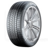 Шина зимова 265/45R20 108T XL FR WinterContact TS 850P ContiSeal CONTINENTAL (1000416486)