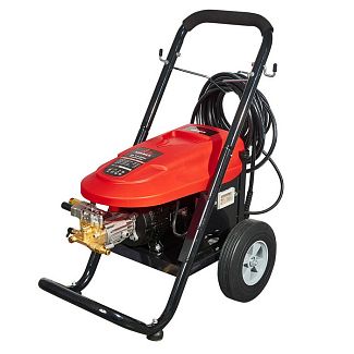 Мийка високого тиску Professional Am 9.0-220w commercial 220 Бар 540 л/год Vitals