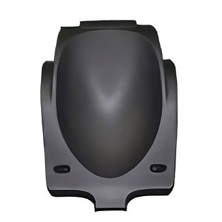 Передняя нижняя панель для электроскутера AIMA