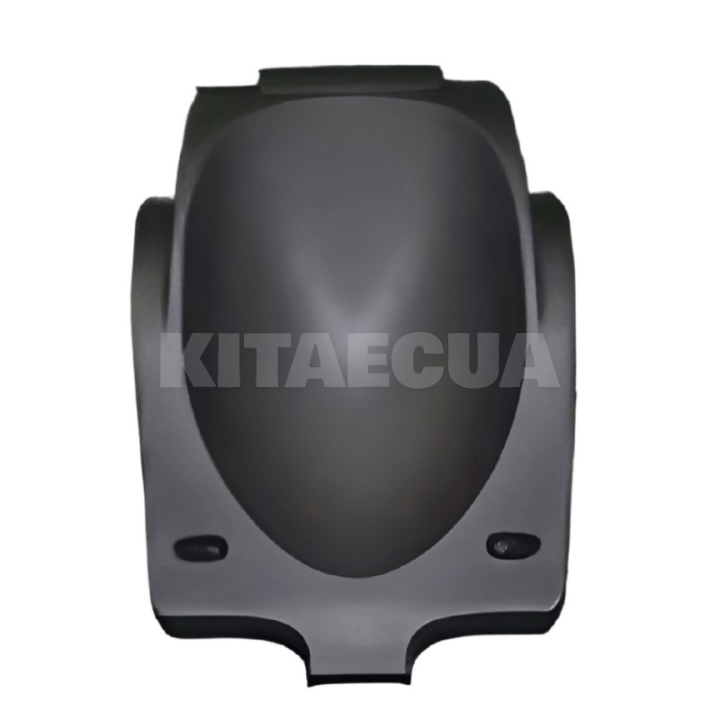 Передняя нижняя панель для электроскутера AIMA (82360-B004-00000)