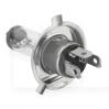 Галогенна лампа H4 100/90W 24V Tempest (H4 24V100/90W P43T)