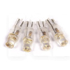 LED лампа для авто W1.2W (комплект) ABM (dd51059)