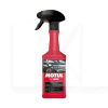 Очищувач кузова 500мл Express Shine MOTUL (850154)