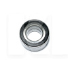 Подшипник ступицы передней KLM Autoparts на Chery ARRIZO 7 (M11-3001030)