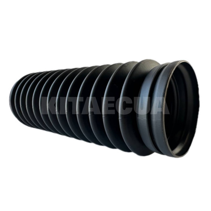 Пыльник амортизатора переднего HONDA на HONDA M-NV (51686-T6P-H01) - 3