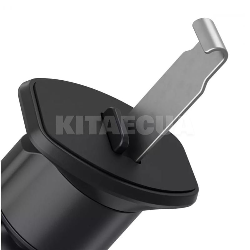 Автомобільний тримач на дефлектор Longway Silicone Air Outlet Car Mount PROOVE (484060001) - 5