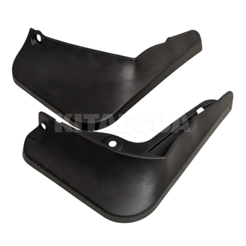 Брызговики (BRZGBYD07) - 3