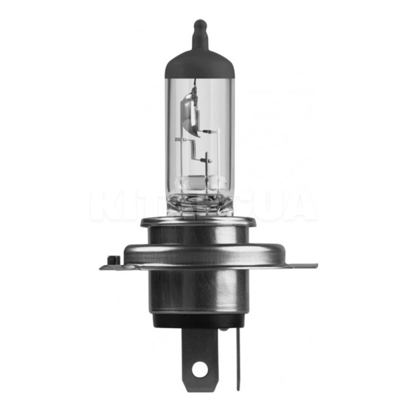 Галогенна лампа HS1 35W 12V Standard NEOLUX (NE N459-01B)