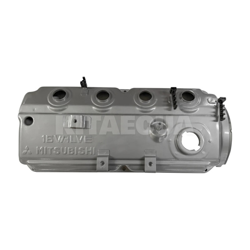 Крышка клапанов на Great Wall HAVAL H3 (SMW250570)