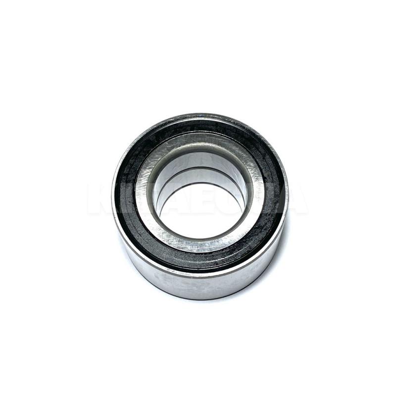 Подшипник ступицы передней KLM Autoparts на Chery ARRIZO 7 (M11-3001030) - 2