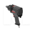 Гайковерт пневматический 3/4" 1300 Нм Intertool (PT-1105)