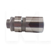 Гідрокомпенсатор клапана 1.6L KOREASTAR на Chery KARRY (480-1007030BB)