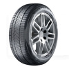 Шина зимова 215/50R17 95V XL SW211 Wanli (1000425895)