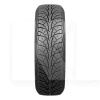 Шина зимняя 215/65R16 98T SNOWGARD ROSAVA (4823044903405)