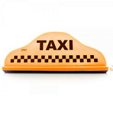 Шашки Такси