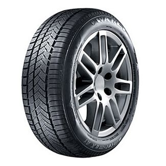 Шина зимова 215/50R17 95V XL SW211 Wanli