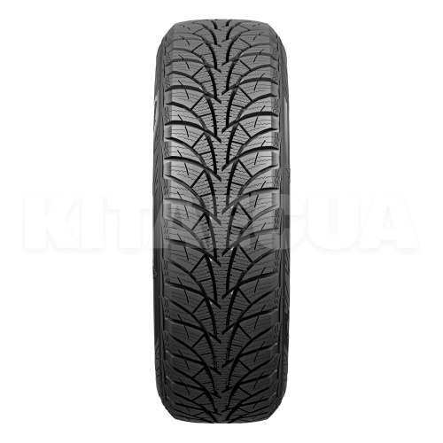 Шина зимняя 215/65R16 98T SNOWGARD ROSAVA (4823044903405) - 2
