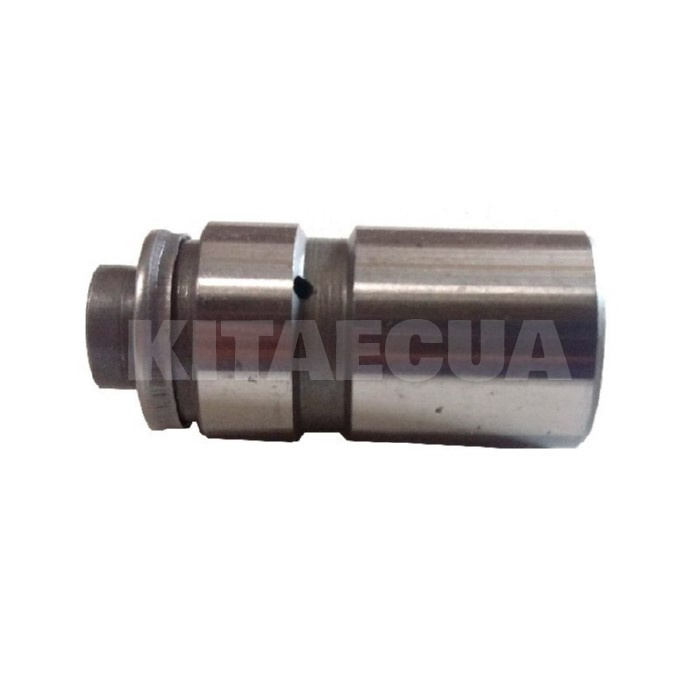Гідрокомпенсатор клапана 1.6L KOREASTAR на Chery KARRY (480-1007030BB)
