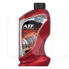 Олія трансмісійна синтетична 1л ATF MB7 MPM (MPM 16001MB7)