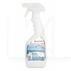 Очиститель стекла 500мл Glass Cleaner Sapfire (750219)