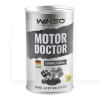 Присадка в моторное масло 300мл MOTOR DOCTOR Winso (820200)