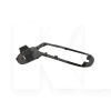 Ручка наружная задней правой двери на Chery AMULET (A15-6205180-DQ)