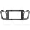 Штатная магнитола E10232 2+32 Gb 10" Toyota RAV4 5 XA50 2012-2018 SIGMA4car (42397)