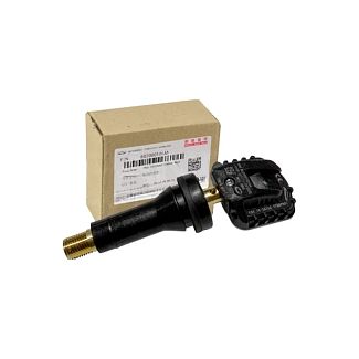 Датчик давления в шинах ОРИГИНАЛ