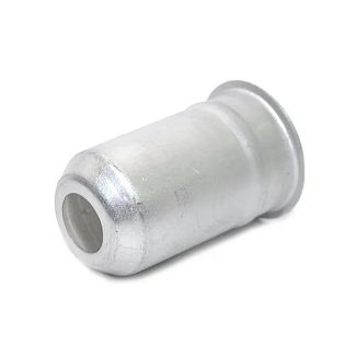 Втулка свечного колодца 2.2L 7 SEVEN PARTS - Kitaec.ua Втулка свечного колодца 2.2L 7 SEVEN PARTS