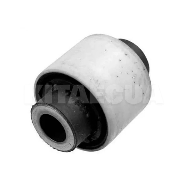 Сайлентблок заднего кулака на Chery ARRIZO 7 (M11-6GN3301073)