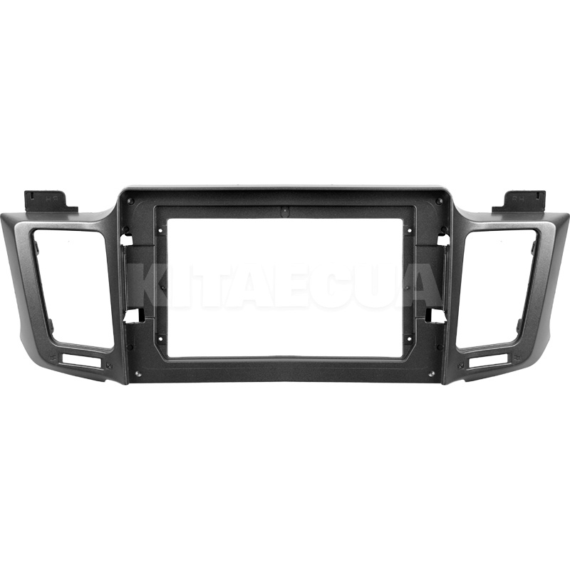 Штатная магнитола E10232 2+32 Gb 10" Toyota RAV4 5 XA50 2012-2018 SIGMA4car (42397) - 2
