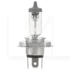 Галогенна лампа H4 75/70W 24V Tempest (H4 24V75/70W P43T)