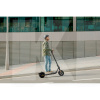 Электросамокат KickScooter F2 Pro E 55 км 900 Вт черный Segway-Ninebot (AA.05.12.03.0001)