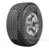 Шина зимняя 255/50R19 107Q XL GrandTrek SJ6 DUNLOP (1000268130)