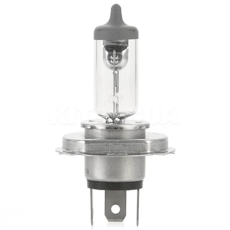 Галогенна лампа H4 75/70W 24V Tempest (H4 24V75/70W P43T)