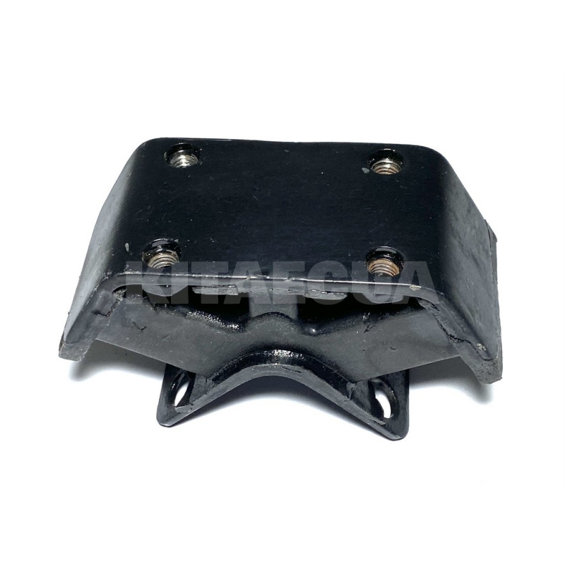 Подушка КПП KLM Autoparts на Great Wall DEER (1701200-D01) - 3