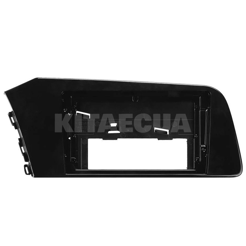 Штатна магнітола E9232 2+32 Gb 9" Hyundai Elantra VII CN7 2020-2021 SIGMA4car (41858) - 2