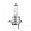 Галогенная лампа H18 65W 12V Osram (OS 64180L)