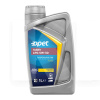 Масло моторне синтетичне 1л 5W-30 FullLife LPG OPET (601368776)