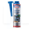 Очищувач інжекторів Injection-Reiniger 300мл LIQUI MOLY (1993)