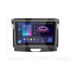 Штатна магнітола CC3 2k 4+32Gb 9" FORD Ranger P703 2015-2022 (B) Teyes (37749)