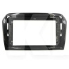 Штатна магнітола E9232 2+32 Gb 9" Volkswagen Jetta 2013-2017 UV Black China SIGMA4car (62054)
