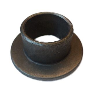 Кільце ущільнювальне пружини КПП 