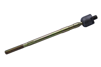 Тяга рулевая 14mm 