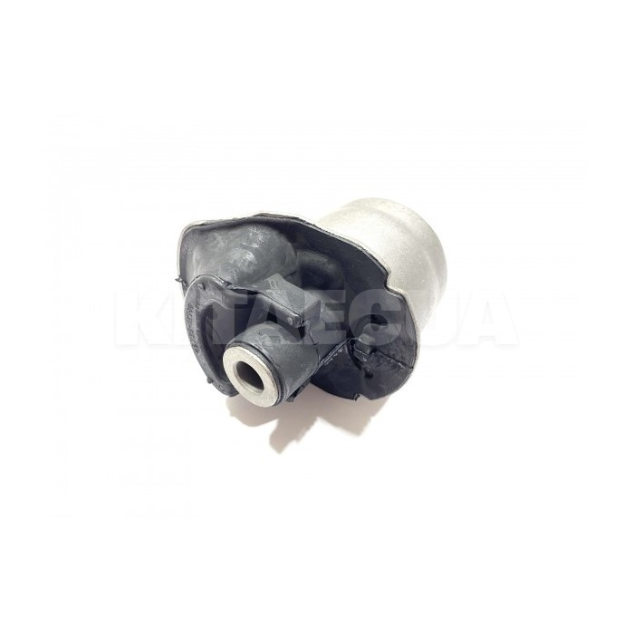 Сайлентблок задней балки NTY на BYD F3 (17.03.1600F3004) - 2