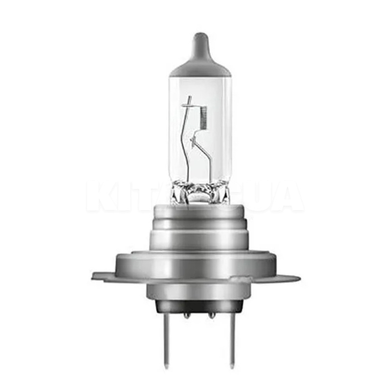 Галогенная лампа H18 65W 12V Osram (OS 64180L)