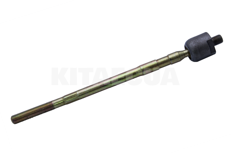 Тяга рулевая 14mm на TIGGO 1.6-1.8 (T11-3401300BB)